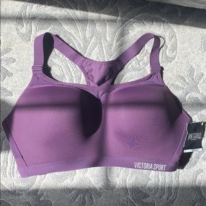 VS Sports Bra